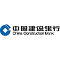 CCB - China Construction Bank